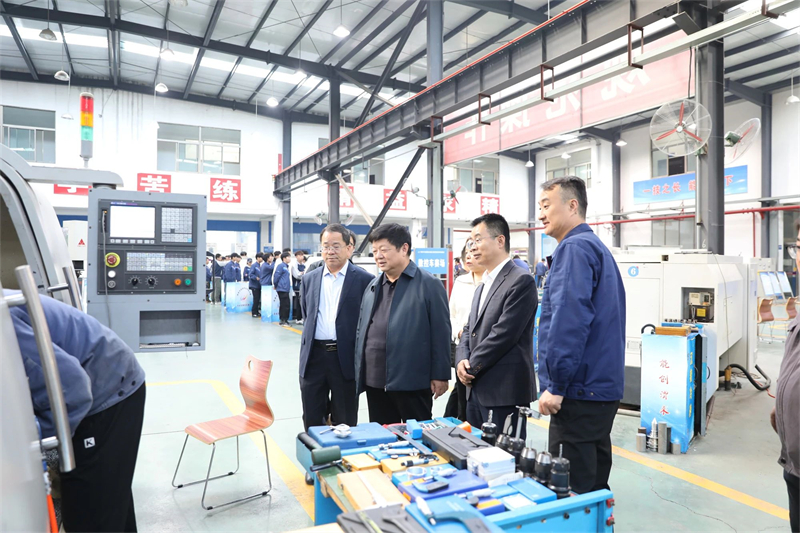 微信圖片_20241028090905.jpg 微信圖片_20241028090905.jpg