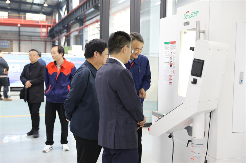 微信圖片_20241028090908.jpg 微信圖片_20241028090908.jpg