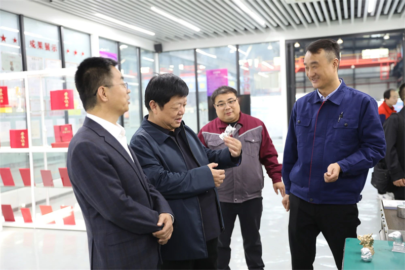 微信圖片_20241028090911.jpg 微信圖片_20241028090911.jpg