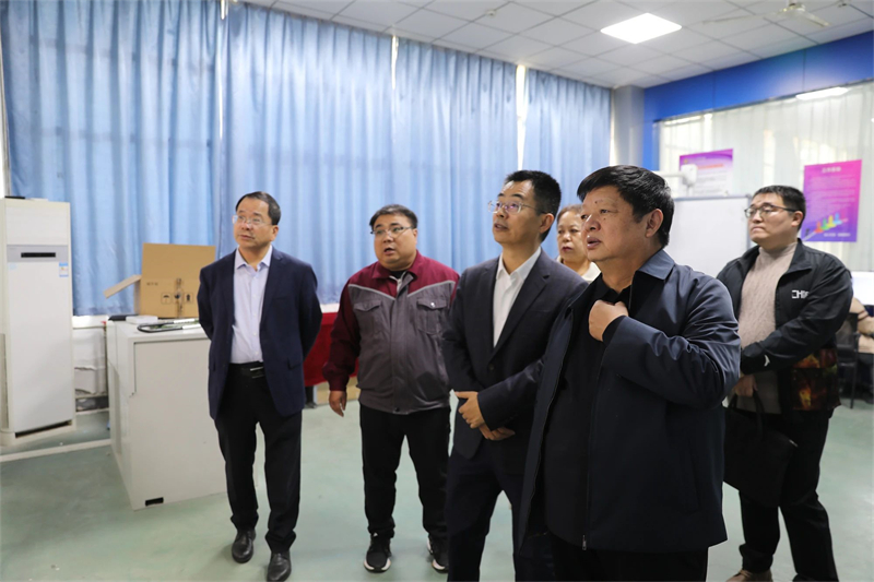 微信圖片_20241028090915.jpg 微信圖片_20241028090915.jpg