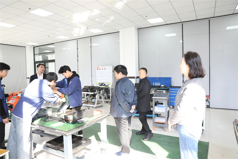 微信圖片_20241028090918.jpg 微信圖片_20241028090918.jpg