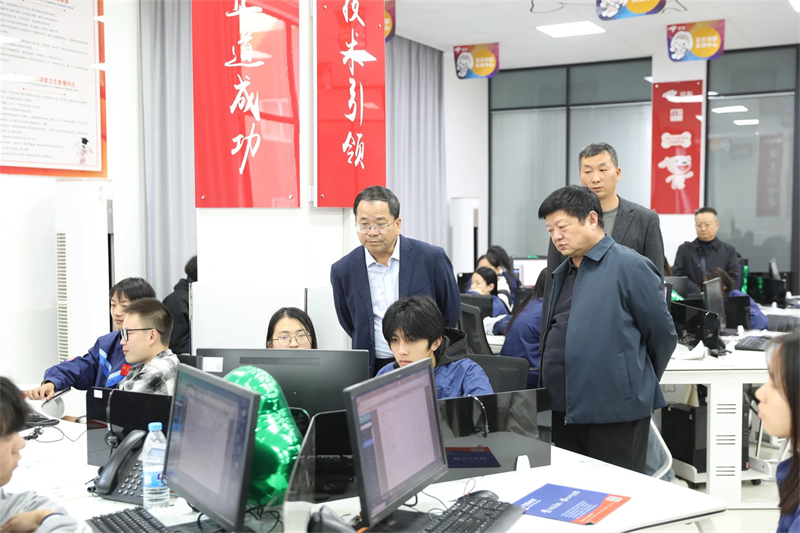 微信圖片_20241028090923.jpg 微信圖片_20241028090923.jpg