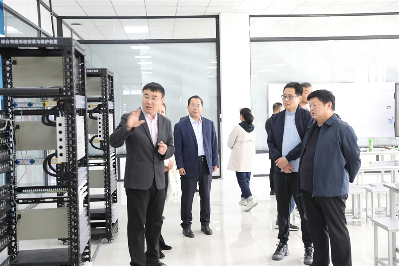 微信圖琠20241028090930.jpg 微信圖片_20241028090930.jpg