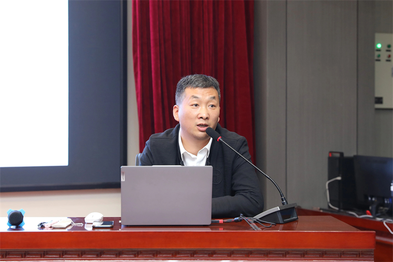 微信圖片_20241029082803.jpg 微信圖片_20241029082803.jpg