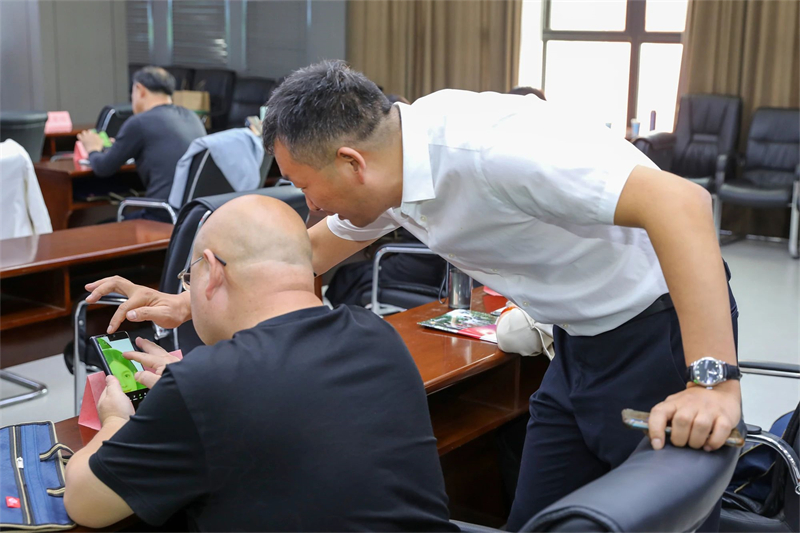 微信圖片_20241029082853.jpg 微信圖片_20241029082853.jpg