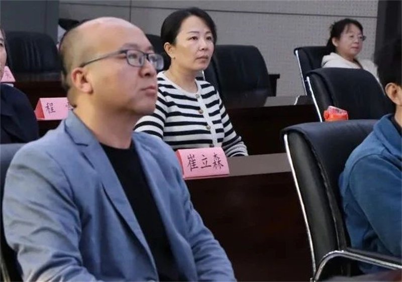 微信圖片_20241029082858.jpg 微信圖片_20241029082858.jpg