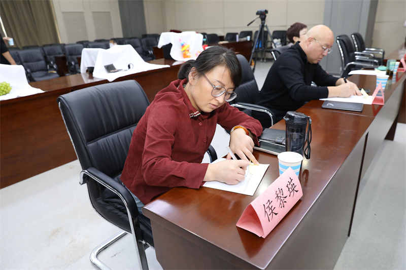 微信圖片_20241029082901.jpg 微信圖片_20241029082901.jpg