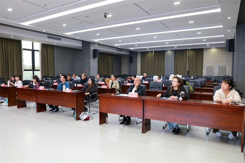 微信圖片_20241029082908.jpg 微信圖片_20241029082908.jpg