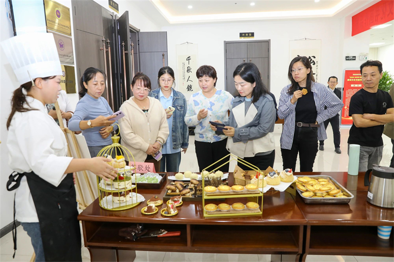 微信圖片_20241029082911.jpg 微信圖片_20241029082911.jpg