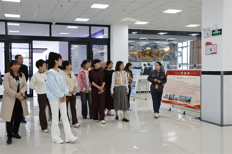 微信圖片_20241029082914.jpg 微信圖片_20241029082914.jpg