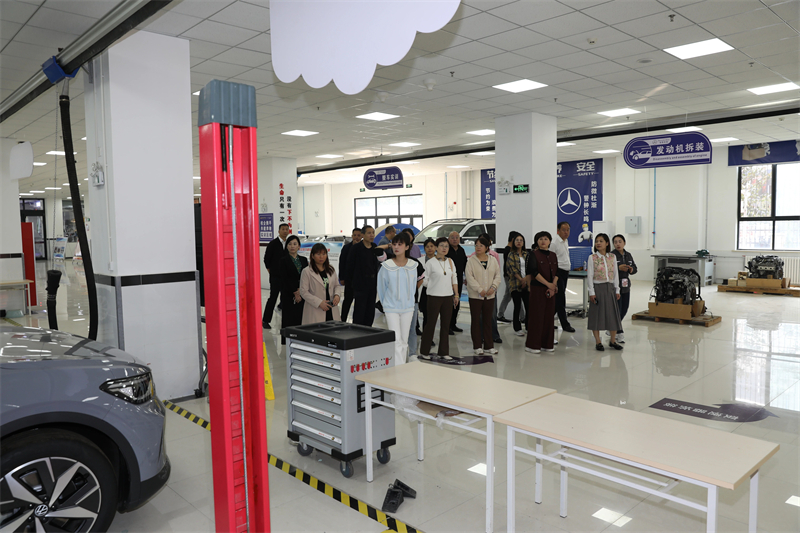 微信圖片_20241029082917.jpg 微信圖片_20241029082917.jpg