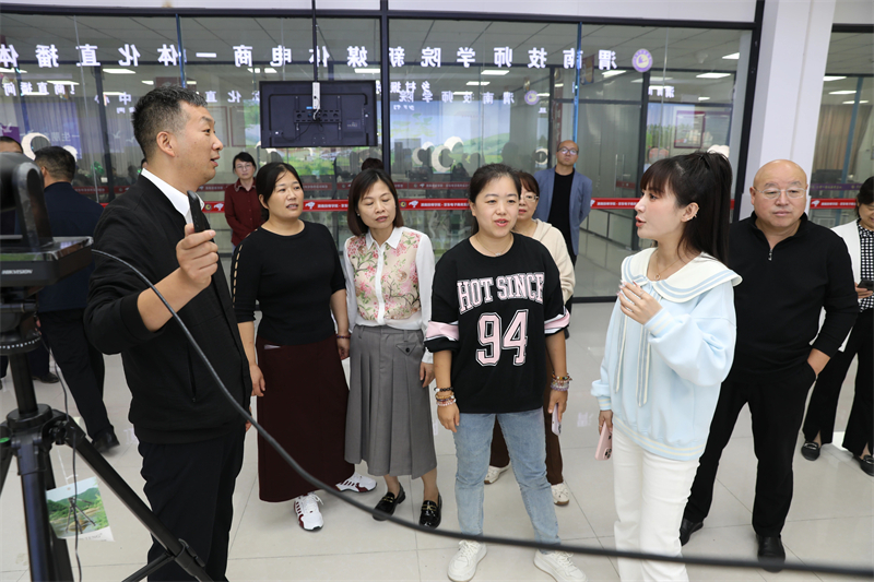 微信圖片_20241029082920.jpg 微信圖片_20241029082920.jpg