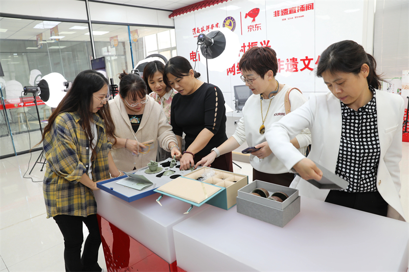 微信圖片_20241029082923.jpg 微信圖片_20241029082923.jpg