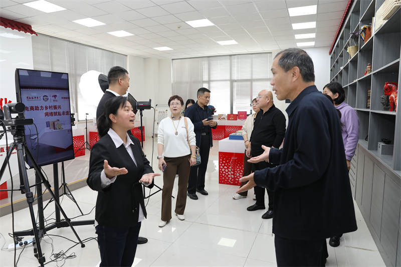 微信圖片_20241029082926.jpg 微信圖片_20241029082926.jpg