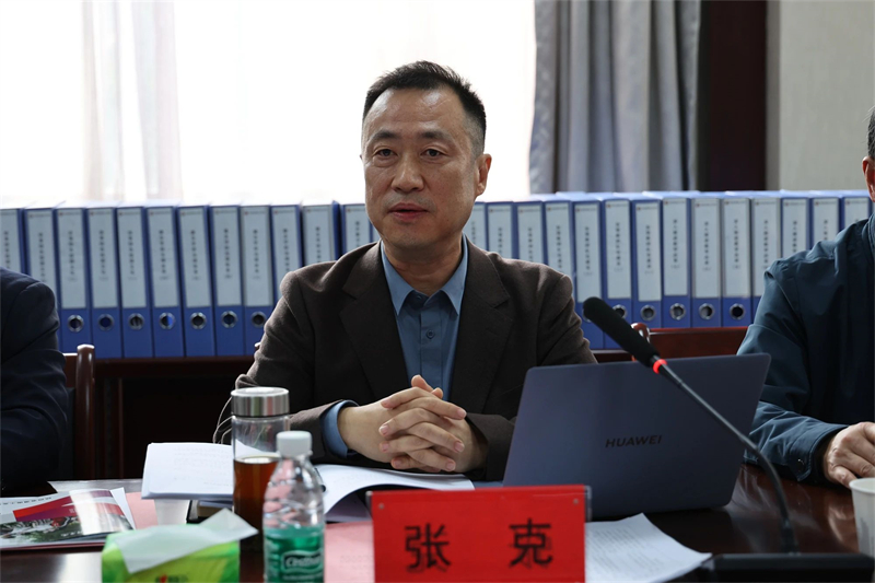 微信圖片_20241104084212.jpg 微信圖片_20241104084212.jpg