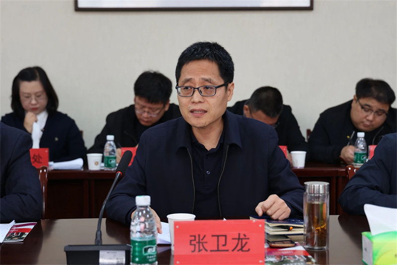 微信圖片_20241104084220.jpg 微信圖片_20241104084220.jpg