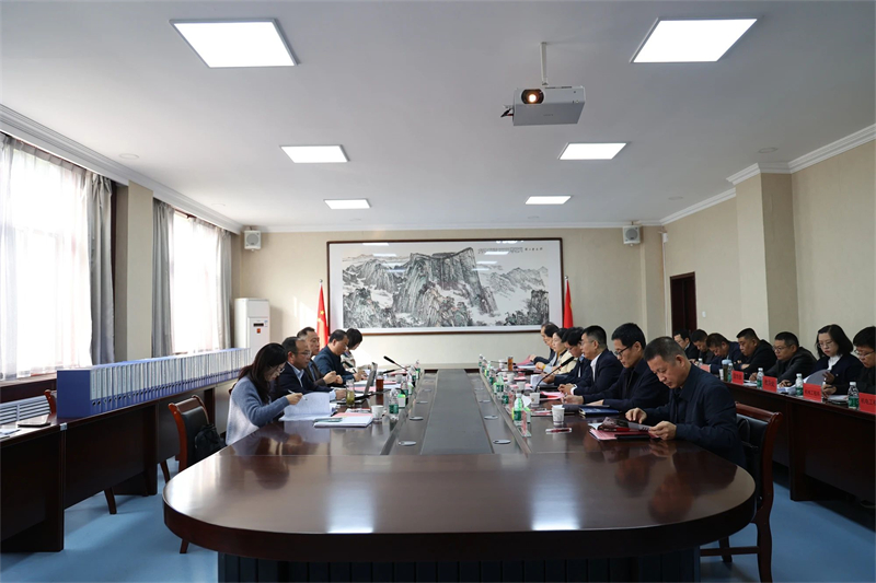 微信圖片_20241104084229.jpg 微信圖片_20241104084229.jpg