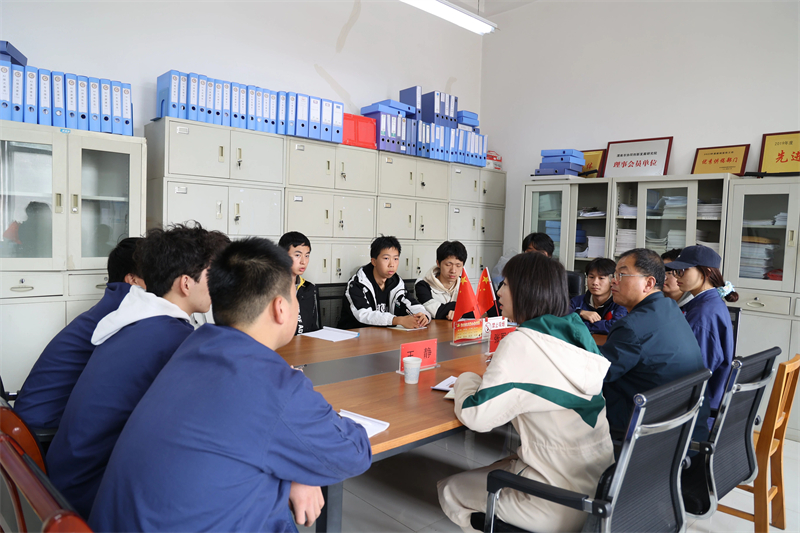 微信圖片_20241104084232.jpg 微信圖片_20241104084232.jpg