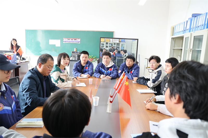 微信圖片_20241104084235.jpg 微信圖片_20241104084235.jpg