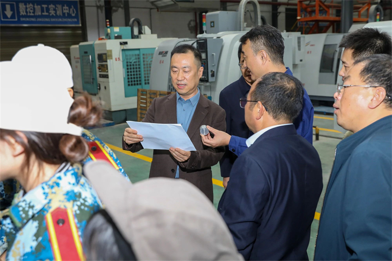 微信圖片_20241104084244.jpg 微信圖片_20241104084244.jpg