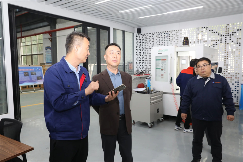 微信圖片_20241104084246.jpg 微信圖片_20241104084246.jpg