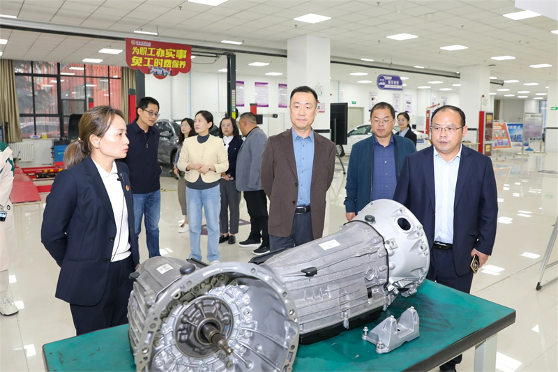 微信圖片_20241104084251.jpg 微信圖片_20241104084251.jpg