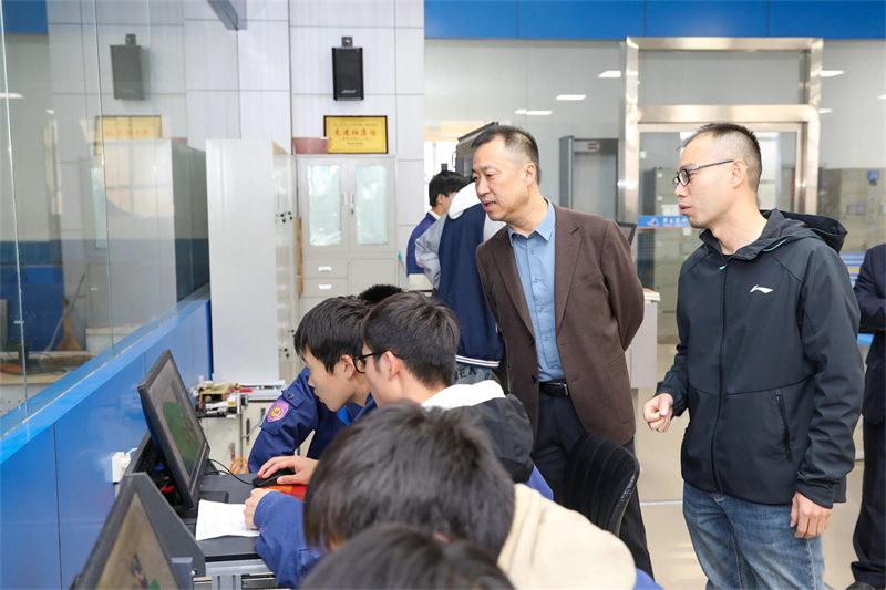 微信圖片_20241104084300.jpg 微信圖片_20241104084300.jpg