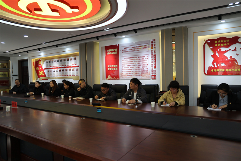 微信圖片_20241104084315.jpg 微信圖片_20241104084315.jpg