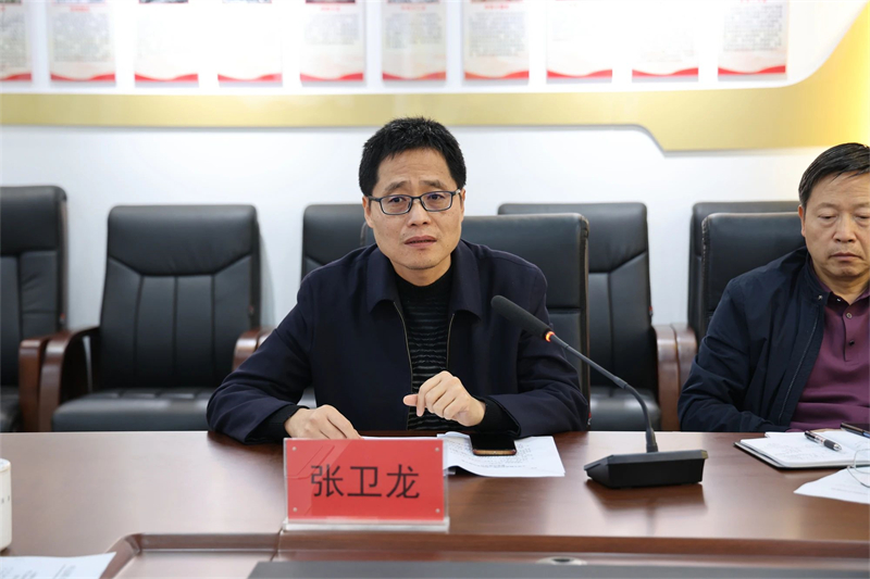 微信圖片_20241104085829.jpg 微信圖片_20241104085829.jpg