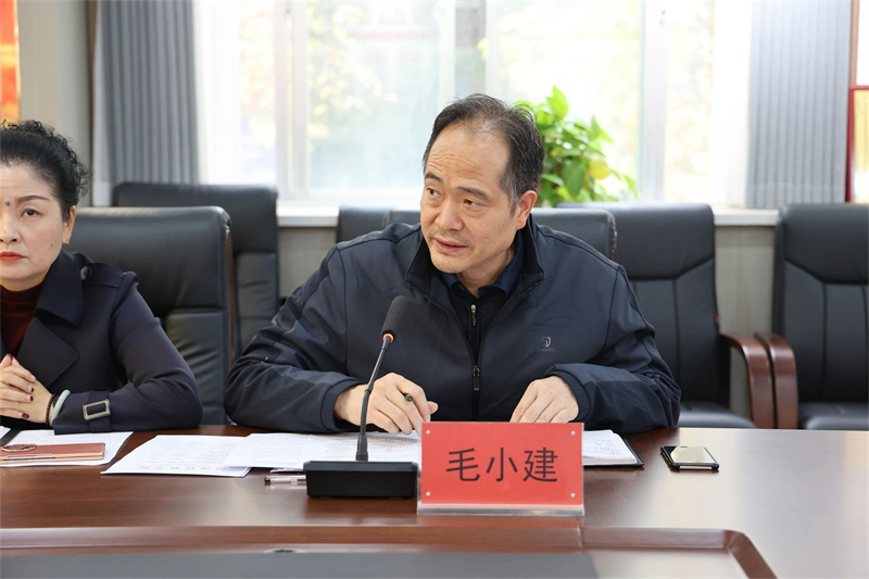 微信圖片_20241104085853.jpg 微信圖片_20241104085853.jpg