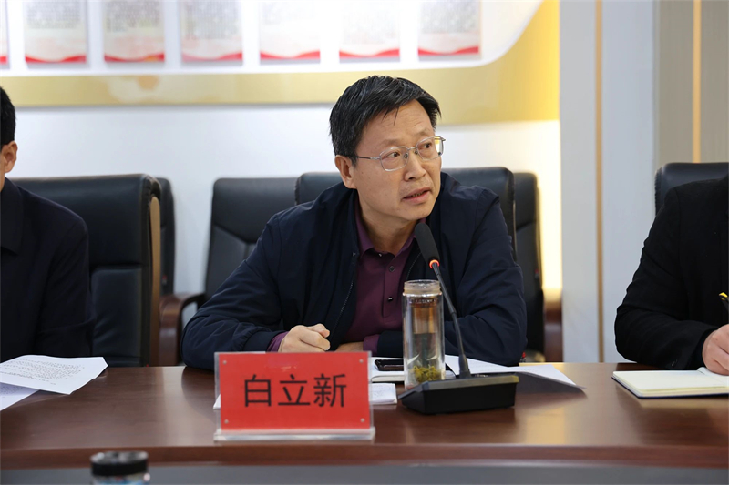 微信圖片_20241104085856.jpg 微信圖片_20241104085856.jpg