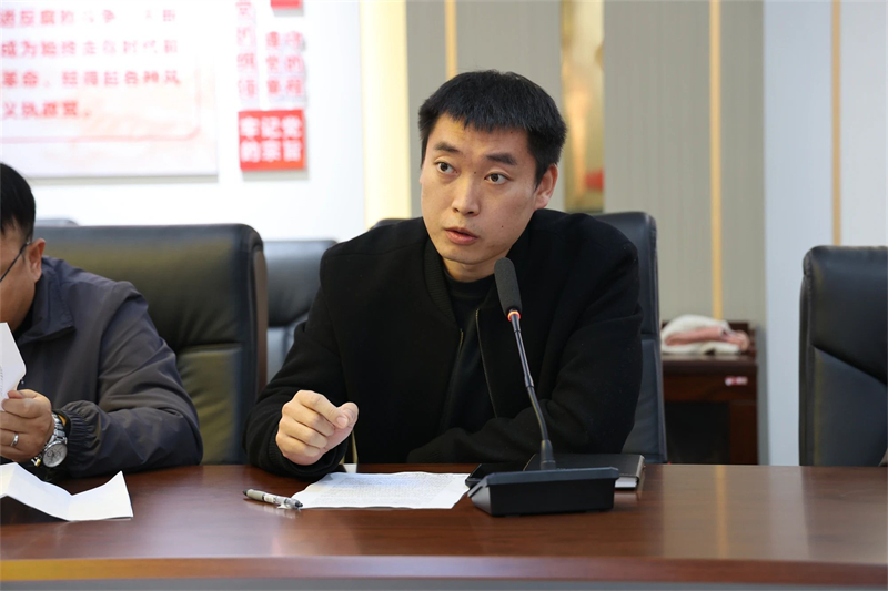 微信圖片_20241104085917.jpg 微信圖片_20241104085917.jpg