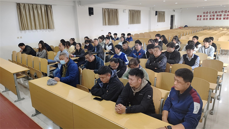 微信圖片_20241104092342.jpg 微信圖片_20241104092342.jpg