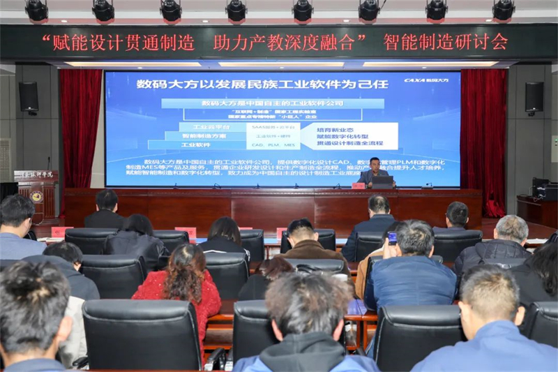 640 (10).jpg 640 (10).jpg