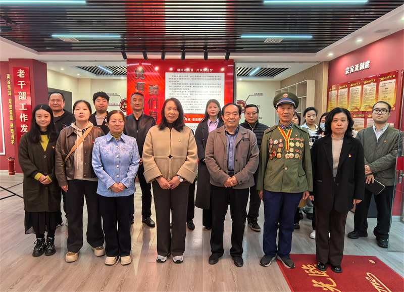 圖片1.png 圖片1.png