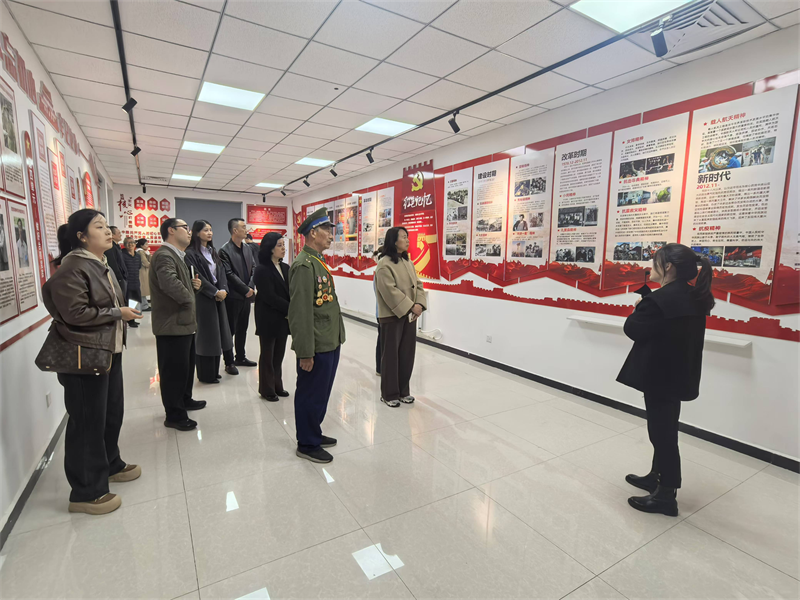 圖片2.png 圖片2.png