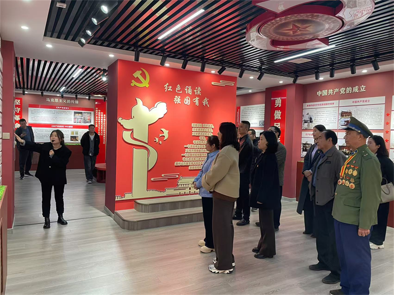 圖片3.png 圖片3.png