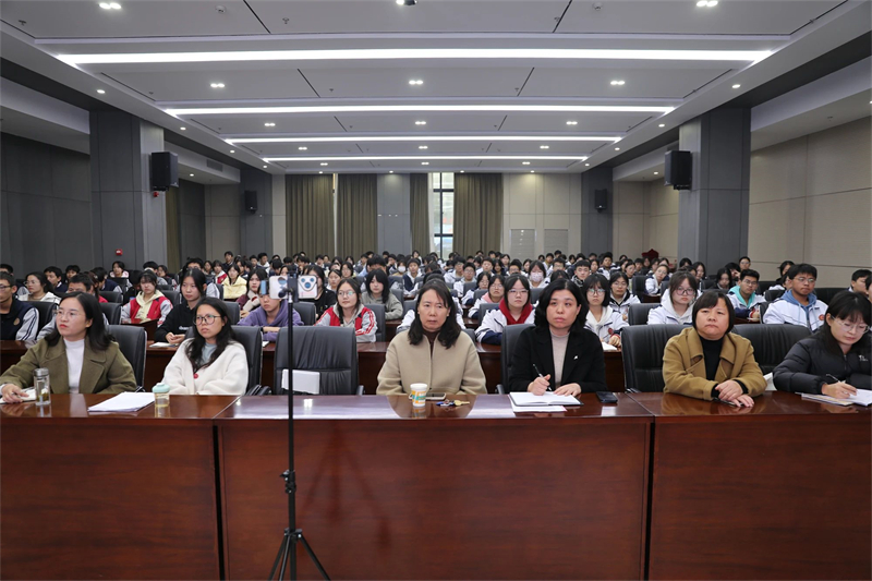 微信圖片_20241118105407.jpg 微信圖片_20241118105407.jpg