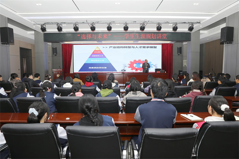 微信圖片_20241118105416.jpg 微信圖片_20241118105416.jpg