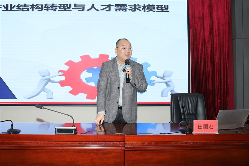 微信圖片_20241118105418.jpg 微信圖片_20241118105418.jpg