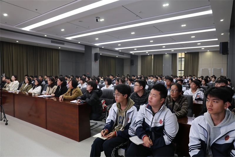 微信圖片_20241118105420.jpg 微信圖片_20241118105420.jpg