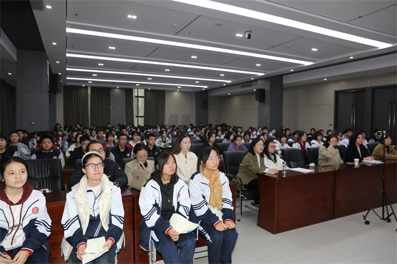 微信圖片_20241118105423.jpg 微信圖片_20241118105423.jpg