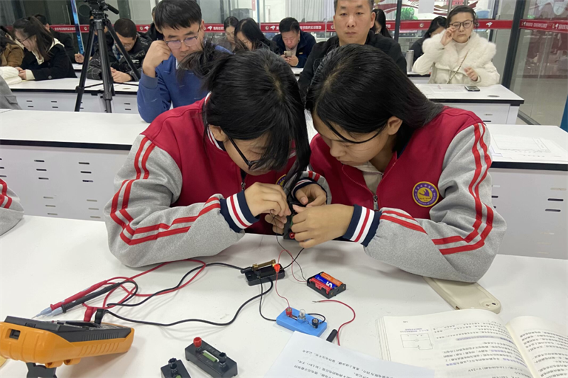 640 (1).png 640 (1).png