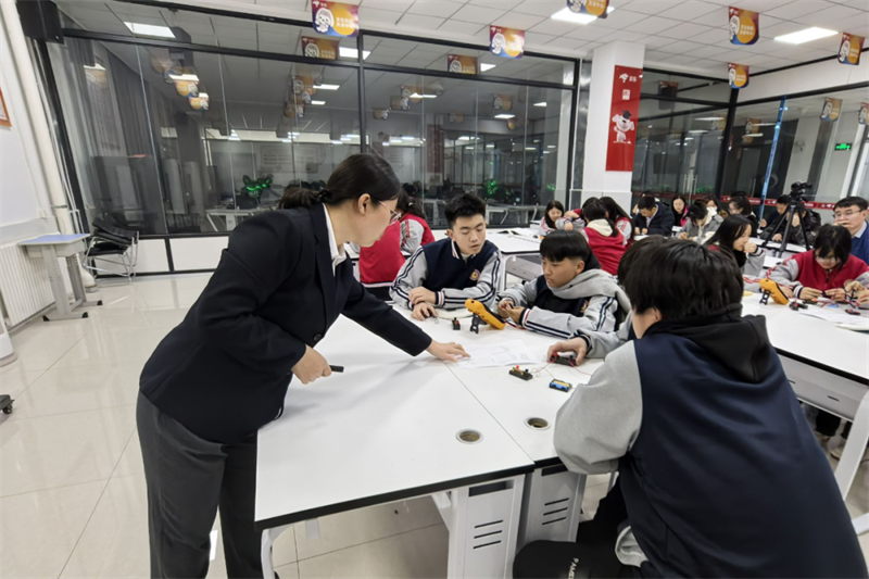 640 (2).png 640 (2).png