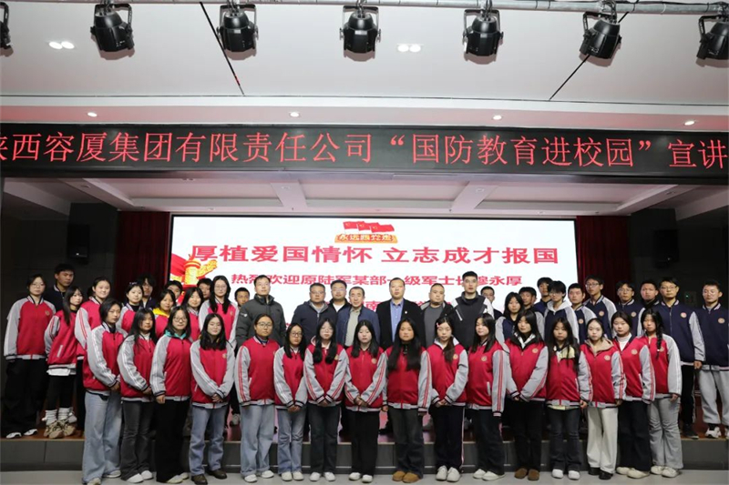 640 (9).jpg 640 (9).jpg