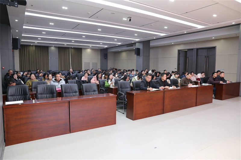 微信圖片_20241213104316.jpg 微信圖片_20241213104316.jpg