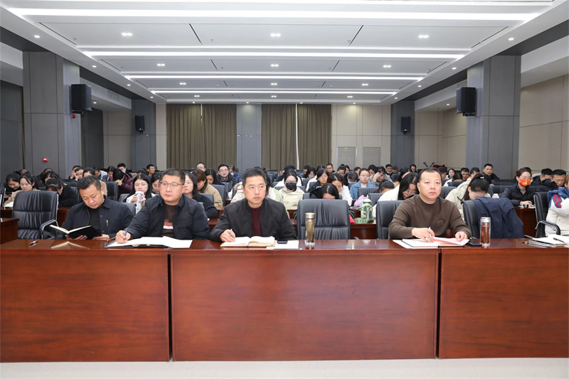 微信圖片_20241213104319.jpg 微信圖片_20241213104319.jpg