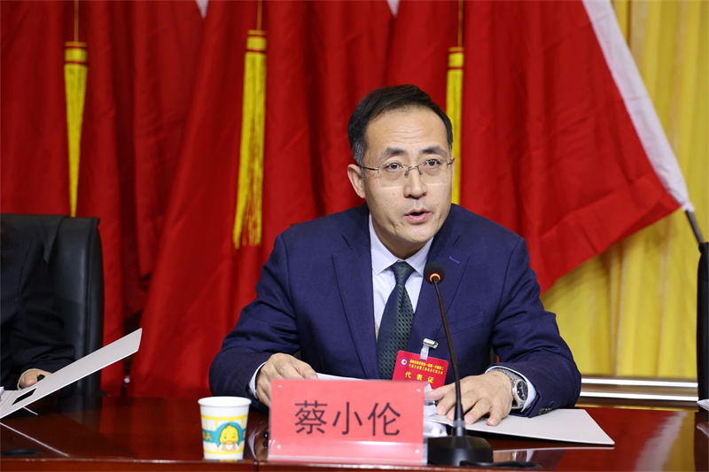 微信圖片_20241218092944.jpg 微信圖片_20241218092944.jpg