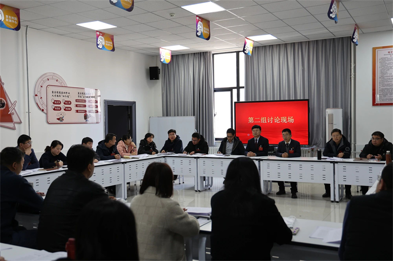 微信圖片_20241218092954.jpg 微信圖片_20241218092954.jpg