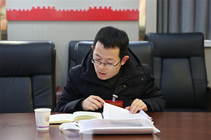 微信圖片_20241218093000.jpg 微信圖片_20241218093000.jpg